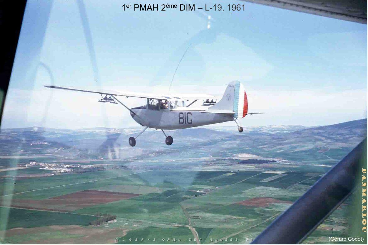 208 ALAT 3 (31).jpg